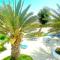 Hotel Villa Soleil