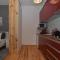 Almada Apartments 468