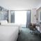 Novotel Montreal Center