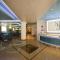 Hotel Hollywood***S