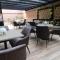Hotel Lomas 10 Medellin