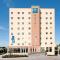 Foto: ibis Budget Luxembourg Sud 33/46