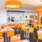 ibis Budget Luxembourg Sud - Livange