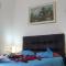 Foto: Hotel Andino Real 93/277