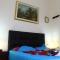 Foto: Hotel Andino Real 94/277