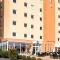 Foto: ibis Budget Luxembourg Sud 40/46