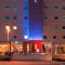 ibis Budget Luxembourg Sud - Livange