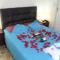 Foto: Hotel Andino Real 101/277