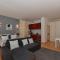 Almada Apartments 468