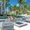 Sandals Royal Bahamian All Inclusive - Couples Only - Нассау