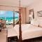 Sandals Royal Bahamian All Inclusive - Couples Only - Nassau