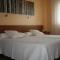 Hostal Pereiriña