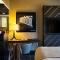 Mövenpick Hotel Wellington - 惠灵顿