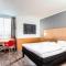 ibis Hotel Eisenach