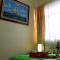 Foto: Hotel Andino Real 80/277