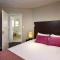 Mercure Hotel Bedfordview - Johannesbourg