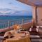 Sandals Royal Bahamian All Inclusive - Couples Only - Nassau