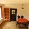 Apartment Panteon Basecamp - 小斯卡拉