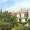 Apartmani Bezma - Sea view