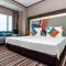 Novotel Bangkok IMPACT