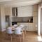 Apartment Cap Larros