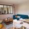 Apartment Cap Larros