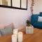 Apartment Cap Larros