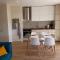 Apartment Cap Larros - 居让梅斯特拉