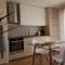 Apartment Cap Larros