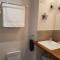 Apartment Cap Larros