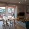 Apartment Cap Larros