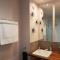 Apartment Cap Larros