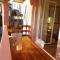 Apartment Cap Larros