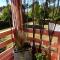 Apartment Cap Larros