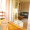 Apartment Cap Larros