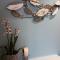 Apartment Cap Larros