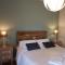 Apartment Cap Larros