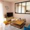 Apartment Cap Larros
