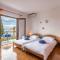 Apartmani Bezma - Sea view