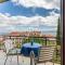 Apartmani Bezma - Sea view