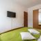 Apartmani Bezma - Sea view