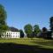 Moholms Herrgård