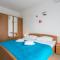 Apartmani Bezma - Sea view