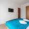 Apartmani Bezma - Sea view
