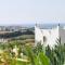 Marsa Siclà Le Ville