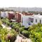 Marsa Siclà Le Ville