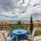 Apartmani Bezma - Sea view