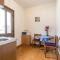 Apartmani Bezma - Sea view