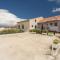 Apartmani Bezma - Sea view