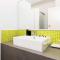ibis Styles Geraldton